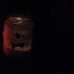 Club JuMaJo - Laternen basteln